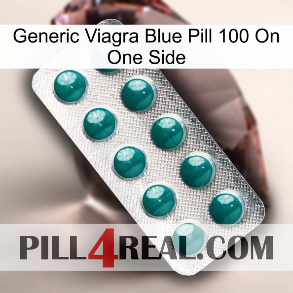 Generic Viagra Blue Pill 100 On One Side dapoxetine1.jpg